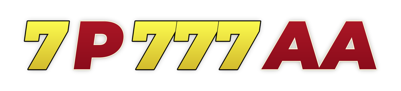 7p777aa